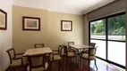 Foto 44 de Apartamento com 4 Quartos à venda, 220m² em Moema, São Paulo