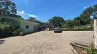 Foto 9 de Fazenda/Sítio com 4 Quartos à venda, 450m² em Itanhangá Chácaras de Recreio, Ribeirão Preto
