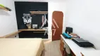 Foto 24 de Apartamento com 4 Quartos à venda, 145m² em Pitangueiras, Guarujá