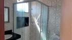 Foto 3 de Apartamento com 2 Quartos para alugar, 95m² em ATALAIA, Salinópolis