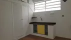 Foto 21 de Apartamento com 2 Quartos à venda, 111m² em Higienópolis, São Paulo