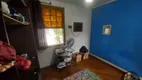 Foto 24 de Casa com 2 Quartos à venda, 86m² em Vila Matias, Santos