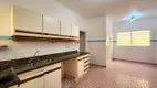 Foto 9 de Casa com 3 Quartos à venda, 155m² em Jardim Leonor, Campinas