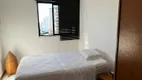 Foto 12 de Apartamento com 2 Quartos à venda, 82m² em Graça, Salvador