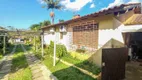 Foto 7 de Casa com 3 Quartos à venda, 299m² em Agronomia, Porto Alegre
