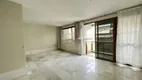 Foto 3 de Apartamento com 3 Quartos à venda, 135m² em Leblon, Rio de Janeiro