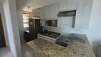 Foto 9 de Apartamento com 2 Quartos à venda, 56m² em Pitimbu, Natal