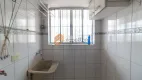 Foto 8 de Apartamento com 2 Quartos para alugar, 63m² em Paraíso, São Paulo