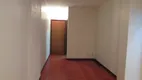 Foto 3 de Apartamento com 3 Quartos à venda, 80m² em Silveira, Belo Horizonte