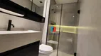 Foto 27 de Apartamento com 2 Quartos à venda, 79m² em Vila Anastácio, São Paulo