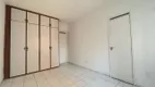 Foto 8 de Apartamento com 3 Quartos à venda, 116m² em Papicu, Fortaleza