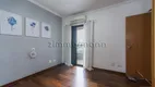 Foto 25 de Apartamento com 3 Quartos à venda, 140m² em Chácara Inglesa, São Paulo