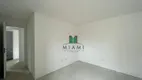 Foto 15 de Sobrado com 3 Quartos à venda, 120m² em Xaxim, Curitiba