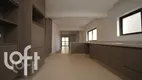 Foto 34 de Apartamento com 4 Quartos à venda, 284m² em Vila Mariana, São Paulo