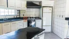 Foto 11 de Casa de Condomínio com 5 Quartos à venda, 608m² em Fazenda Santo Antonio, São José