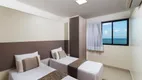 Foto 16 de Apartamento com 2 Quartos à venda, 58m² em Ponta Negra, Natal
