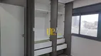 Foto 11 de Apartamento com 2 Quartos para alugar, 68m² em Pinheiros, São Paulo