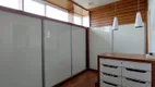 Foto 62 de Casa de Condomínio com 4 Quartos à venda, 421m² em Alphaville, Santana de Parnaíba