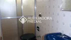 Foto 3 de Apartamento com 2 Quartos à venda, 77m² em Jardim do Salso, Porto Alegre