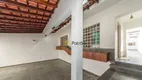 Foto 3 de Casa com 3 Quartos à venda, 197m² em Vila Dayse, São Bernardo do Campo