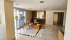 Foto 32 de Apartamento com 3 Quartos à venda, 95m² em Bosque, Campinas