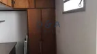 Foto 76 de Apartamento com 3 Quartos à venda, 112m² em Chácara Santo Antônio, São Paulo