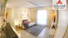 Foto 59 de Apartamento com 2 Quartos à venda, 42m² em São Miguel, São Leopoldo