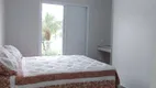 Foto 11 de Casa com 3 Quartos à venda, 183m² em Vila Jorge Zambon, Jaguariúna