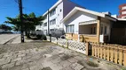 Foto 5 de Casa com 4 Quartos à venda, 150m² em Centro, Guaratuba