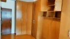 Foto 12 de Apartamento com 2 Quartos à venda, 78m² em Encruzilhada, Santos