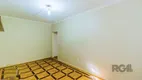 Foto 19 de Apartamento com 3 Quartos à venda, 86m² em Independência, Porto Alegre