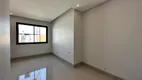 Foto 12 de Casa com 3 Quartos à venda, 185m² em Anápolis City, Anápolis