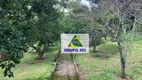 Foto 17 de Fazenda/Sítio à venda, 30000m² em Zona Rural, Monte Sião