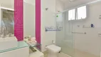 Foto 56 de Casa de Condomínio com 4 Quartos à venda, 450m² em Alphaville Graciosa, Pinhais