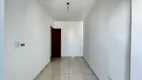 Foto 23 de Apartamento com 2 Quartos à venda, 70m² em Vila Guilhermina, Praia Grande