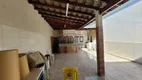 Foto 13 de Casa com 2 Quartos à venda, 82m² em Santa Rosa, Uberlândia