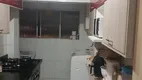 Foto 3 de Apartamento com 3 Quartos à venda, 60m² em Vila Sofia, São Paulo