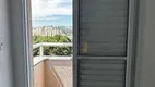 Foto 68 de Apartamento com 2 Quartos para alugar, 47m² em Santa Terezinha, São Bernardo do Campo