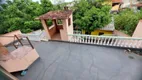 Foto 4 de Casa com 3 Quartos à venda, 200m² em Colubandê, São Gonçalo