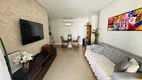 Foto 40 de Apartamento com 3 Quartos à venda, 111m² em Aclimação, São Paulo