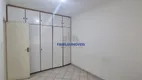 Foto 9 de Apartamento com 1 Quarto para venda ou aluguel, 63m² em Pompeia, Santos