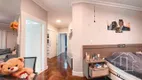 Foto 24 de Casa de Condomínio com 4 Quartos à venda, 340m² em Urbanova, São José dos Campos