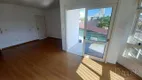 Foto 3 de Apartamento com 2 Quartos para alugar, 98m² em Centro, Campo Bom