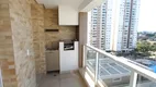 Foto 7 de Apartamento com 2 Quartos para alugar, 73m² em Parque Rural Fazenda Santa Cândida, Campinas