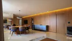 Foto 20 de Apartamento com 4 Quartos à venda, 164m² em Serra, Belo Horizonte
