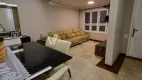 Foto 7 de Casa de Condomínio com 4 Quartos à venda, 358m² em Chácara da Barra, Campinas