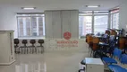 Foto 6 de Sala Comercial à venda, 72m² em Centro, Florianópolis