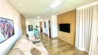 Foto 4 de Casa com 3 Quartos à venda, 300m² em Salgado Filho, Belo Horizonte