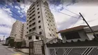 Foto 5 de Apartamento com 2 Quartos à venda, 57m² em Tucuruvi, São Paulo