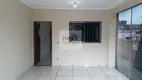 Foto 22 de Casa com 3 Quartos à venda, 150m² em Butantã, São Paulo